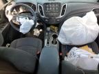 2024 Chevrolet Equinox Lt de vânzare în Brookhaven, NY - Front End