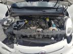 2014 Fiat 500L Easy продається в Gastonia, NC - Front End