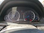 2013 Honda Crosstour Exl for Sale in Spartanburg, SC - Front End