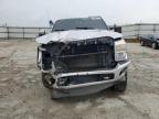 2014 Ford F350 Super Duty zu verkaufen in Walton, KY - Front End