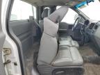 2007 Ford F150  en Venta en Fredericksburg, VA - Front End