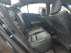 2009 Honda Accord Exl იყიდება Chicago Heights-ში, IL - Front End