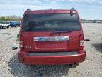 2011 Jeep Liberty Limited   за продажба в Wayland, MI - Rollover