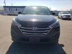 2018 Hyundai Tucson Se for Sale in Ham Lake, MN - Mechanical