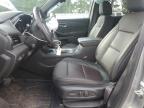 2023 Chevrolet Traverse High Country en Venta en Loganville, GA - Front End