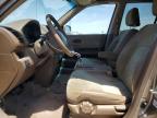 2003 Honda Cr-V Ex for Sale in Bakersfield, CA - Front End