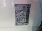 2024 Nissan Pathfinder Sv للبيع في Harleyville، SC - Rear End