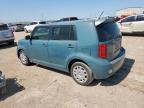 Amarillo, TX에서 판매 중인 2009 Toyota Scion Xb - Mechanical