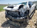 2023 Chevrolet Silverado K2500 Heavy Duty იყიდება New Orleans-ში, LA - Front End