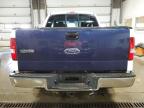 2005 Ford F150  for Sale in Blaine, MN - Side