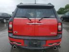2009 Mini Cooper S Clubman for Sale in Lebanon, TN - Hail
