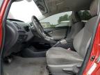 2012 Toyota Prius  за продажба в Mendon, MA - Rear End