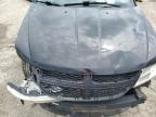 2013 Dodge Journey Sxt for Sale in Indianapolis, IN - Minor Dent/Scratches