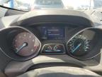 2013 Ford Escape Se for Sale in Woodhaven, MI - Side