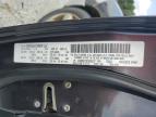 2014 Ram 1500 Slt за продажба в Gainesville, GA - Stripped