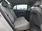 2011 Chevrolet Malibu 2Lt   for Sale in Fort Wayne, IN - Front End