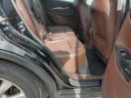 2011 Infiniti Ex35 Base на продаже в Lebanon, TN - Front End
