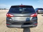 Temple, TX에서 판매 중인 2020 Chevrolet Equinox Lt - Front End