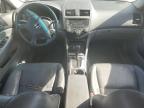 2004 Honda Accord Ex for Sale in Mendon, MA - Front End