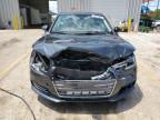 2017 Audi A4 Premium for Sale in Rogersville, MO - Front End