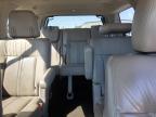 Spartanburg, SC에서 판매 중인 2015 Lincoln Navigator  - Rear End