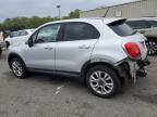2016 Fiat 500X Easy en Venta en Exeter, RI - Rear End