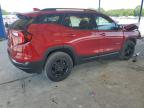 2023 Gmc Terrain At4 продається в Cartersville, GA - Front End