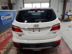 2014 Hyundai Santa Fe Gls იყიდება Angola-ში, NY - Normal Wear