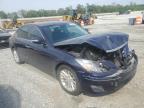 2009 Hyundai Genesis 3.8L de vânzare în Spartanburg, SC - Front End