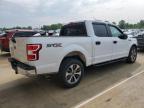 2019 Ford F150 Supercrew for Sale in Louisville, KY - Front End