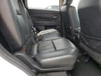 2016 Mitsubishi Outlander Se en Venta en Grantville, PA - Side
