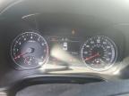 2023 Kia Forte Lx იყიდება Chicago Heights-ში, IL - Front End