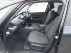 2024 HONDA JAZZ ADVAN for sale at Copart CORBY