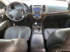 2012 Hyundai Santa Fe Limited for Sale in Littleton, CO - Rear End