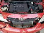 2010 Toyota Corolla Base იყიდება Blaine-ში, MN - Front End