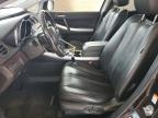 2007 Mazda Cx-7  for Sale in Sun Valley, CA - Rear End