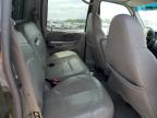 2001 Ford F150 Supercrew for Sale in Madisonville, TN - All Over