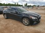 Oklahoma City, OK에서 판매 중인 2014 Infiniti Q50 Base - Mechanical