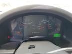 2007 Ford F150  იყიდება Colorado Springs-ში, CO - Front End