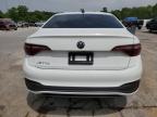 2022 Volkswagen Jetta S for Sale in Rogersville, MO - Front End