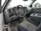 2007 Gmc Sierra K2500 Heavy Duty for Sale in Greenwood, NE - Mechanical