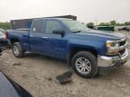 2016 Chevrolet Silverado K1500 Lt for Sale in Franklin, WI - Rear End