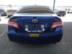 2011 Toyota Camry Base   за продажба в Sacramento, CA - Side