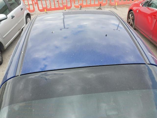 2011 HONDA CIVIC TYPE