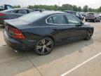 2019 Volvo S60 T6 Inscription en Venta en Louisville, KY - Rear End