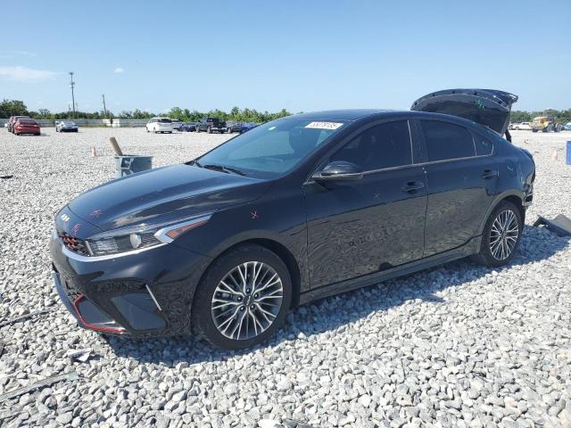 KIA FORTE GT L 2024