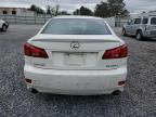 2006 Lexus Is 250 zu verkaufen in Albany, NY - Front End