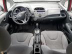 2010 Honda Fit  en Venta en Brookhaven, NY - Front End