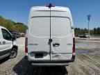 2023 Mercedes-Benz Sprinter 2500 for Sale in North Billerica, MA - Front End