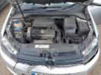 2010 VOLKSWAGEN GOLF S for sale at Copart ROCHFORD